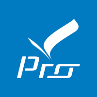 ProfelmNet EasyTech Pro