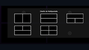 Full IPTV Screenshot 0