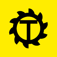 TÜNKERS