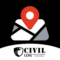 Civil Track