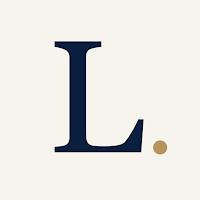 Lexedit