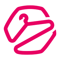 Szafa