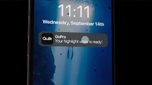 GoPro Hero 11 Black Guide Screenshot 0