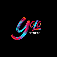 Yolo Fitness