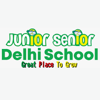 Junior Senior Delhi School