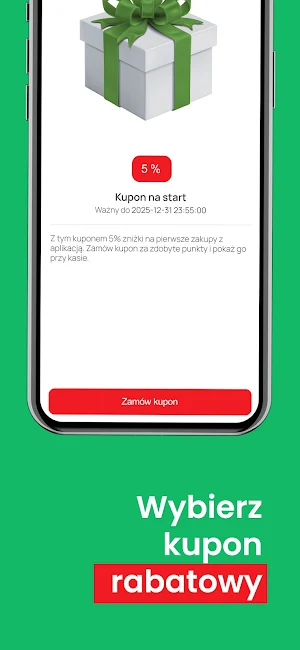 ROLMASZ Screenshot 3