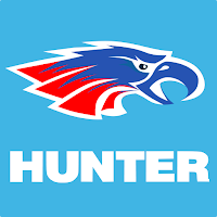 HunterGPS