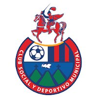 Rojos Oficial