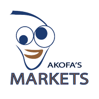 Akofa'S Markets