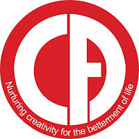 Creative Academy