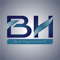 Banco BH