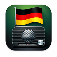Radio Germany