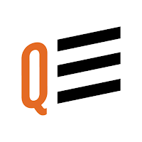 Qtrade Direct Investing