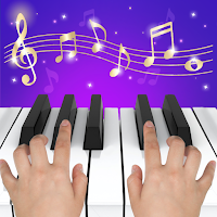 Learn Piano - Piano Lessons