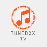 TuneBox