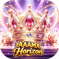 AAAMXHorizon