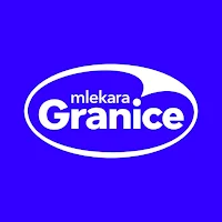 Mlekara Granice