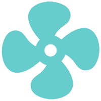 NAUCLOUD