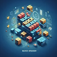 Block Breaker
