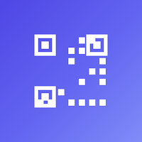QR & Barcode Toolkit: Scanner
