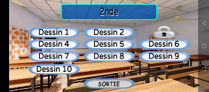 souclou lycée Screenshot 2