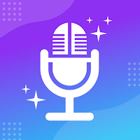 Funny Voice Changer - Voice Editor - Voice Effects