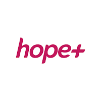Hope+ Vantagens