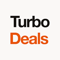 TurboDeals: Sərfəli maşınlar