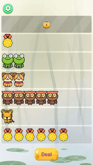 Lane Climb Evolution Screenshot 3