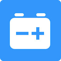 Battery Monitor Pro