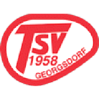 TSV Georgsdorf