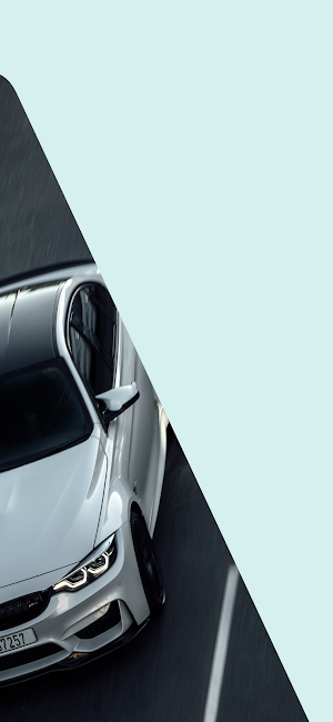 Benve Wallpapers Screenshot 1