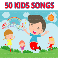 Kids Song Nursery Rhymes