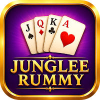 Junglee Rummy Pro