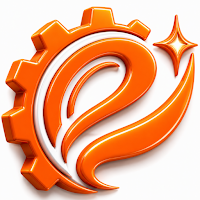 Efero Tools