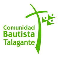ComBautistaTalagante
