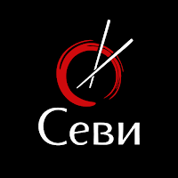 Sevi: доставка блюд