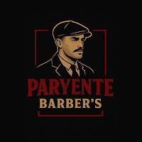 Paryente Barber