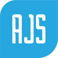 AJS Payment