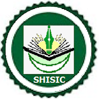 SHISIC Sun and Moon Almanac