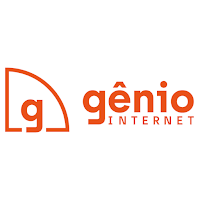 Clube dos Geniais