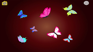 Splatter Screenshot 2