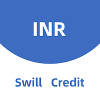swill credit