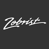 Zobrist