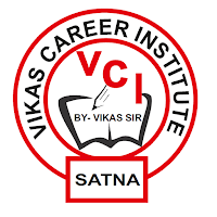 VCI Mock Test
