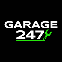 게러지247
