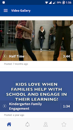 Lebanon Special School District Screenshot 2