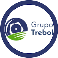 GRUPOTREBOL DOCS