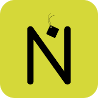 NetLet - نت ليت