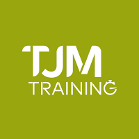 TJM Training